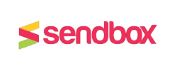 Sendbox 