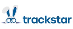 Trackstar