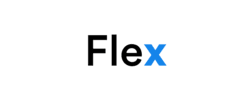 Flex Finance