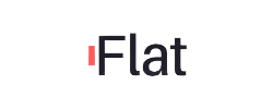 FLAT DIGITAL 