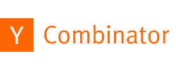 Y Combinator