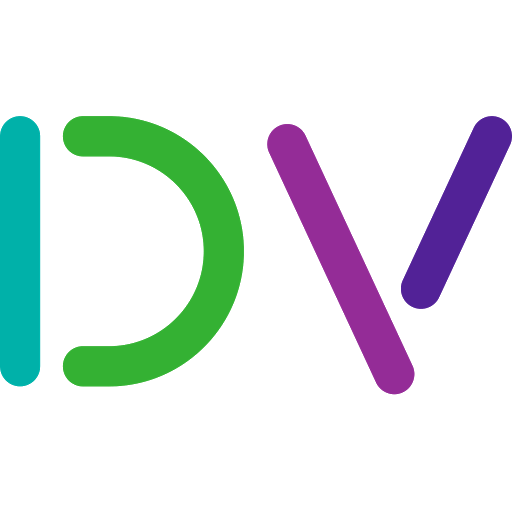 d v