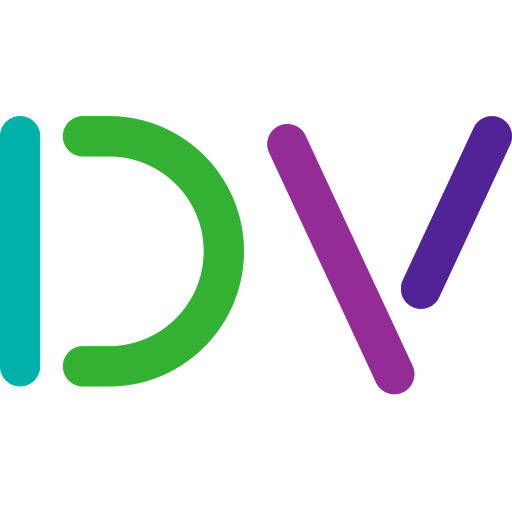 doubleverify dv haproxy success advertiser enterprise login