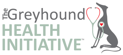 The Greyhound Health Initiative