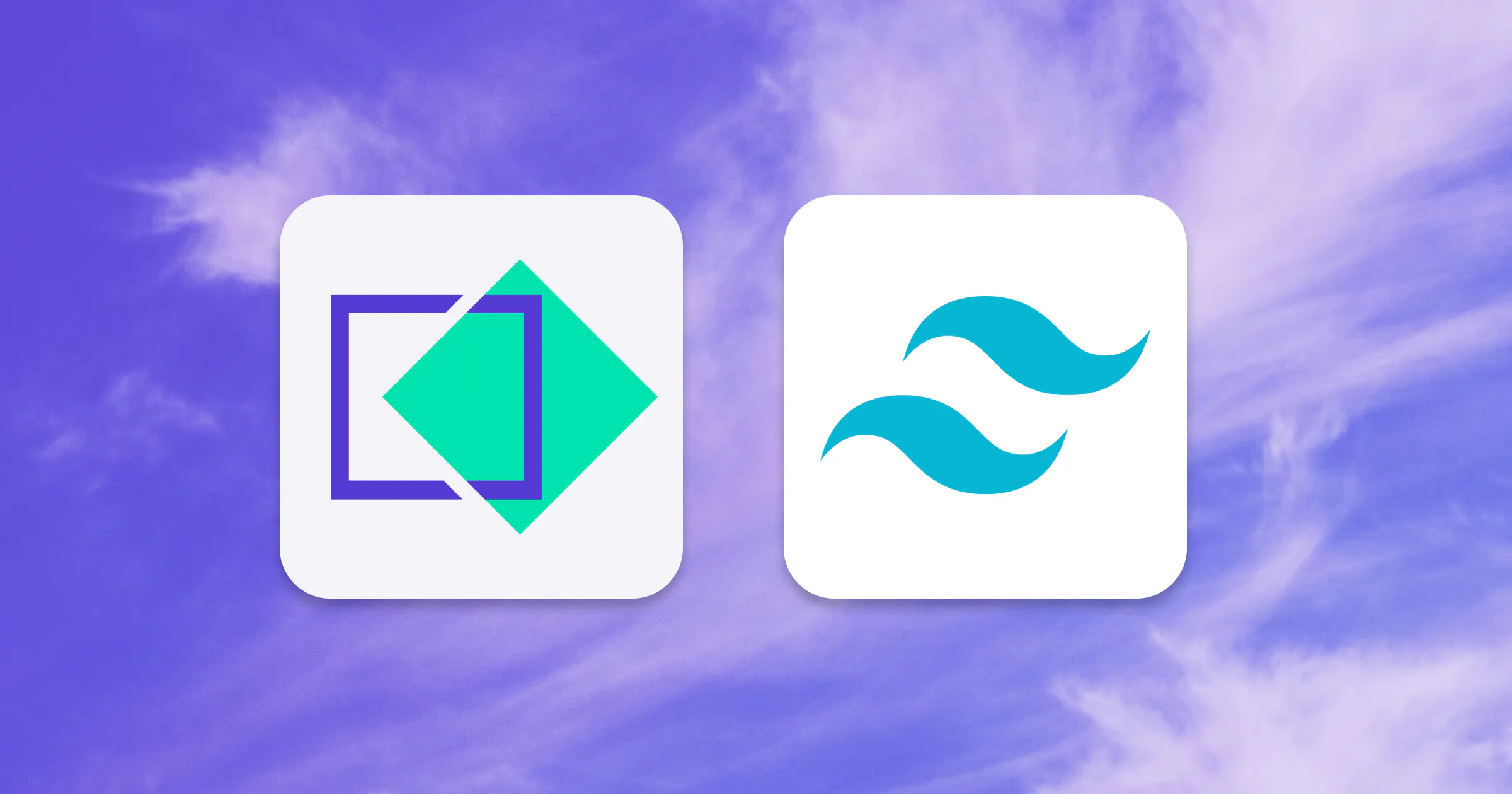 How to use Tailwind CSS with TakeShape - Data Orchestration for ...