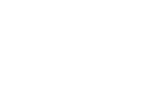 step