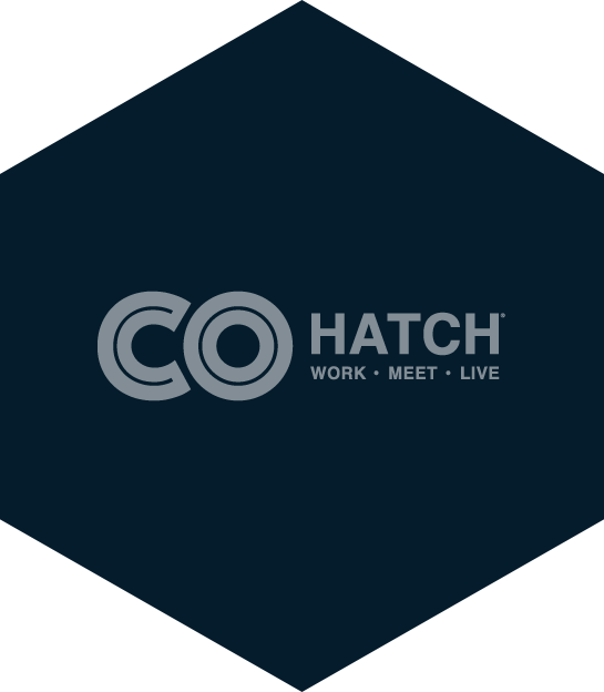 Co-Hatch