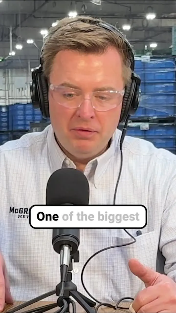 Chasing Top Line Revenue