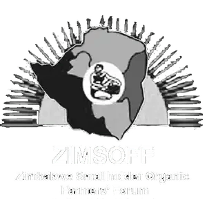 Zimbabwe Smallholder Organic Farmers' Forum