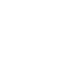 Land is Life