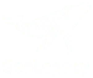 Sea Legacy