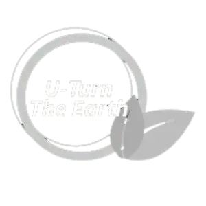 U-Turn The Earth