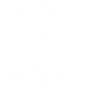 Alianza Ceibo