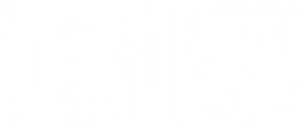 International Tiger Project