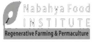 Nabahya Food Institute