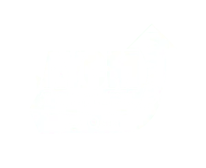  Arab Youth Climate Movement