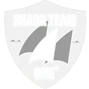 Shark Team One