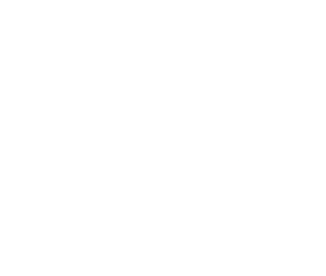 Alaska Wilderness League 