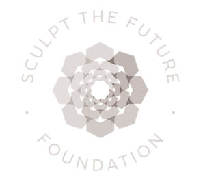 Sculpt the Future Foundation