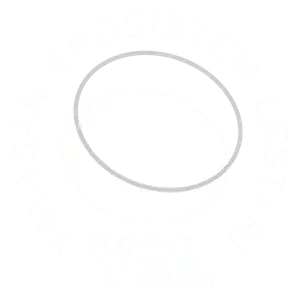 Yayasan Ekosistem Lestari