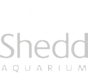 John G. Shedd Aquarium