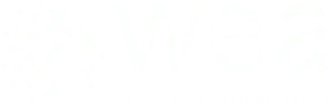 Women's Earth Alliance