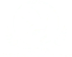 Ngetha Media Association for Peace