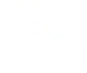 Global Conservation