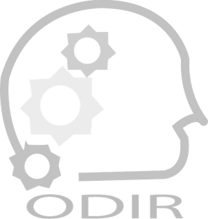Organization for Disabled Improvement and Rights (ODIR)