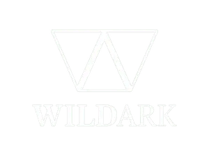 WildArk