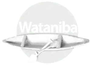 Wataniba