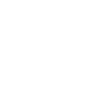 lepé - Instituto de Pesquisa e Formação Indígena