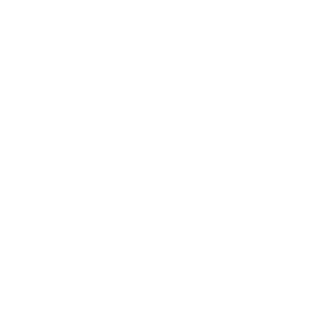 Trevor Zoo