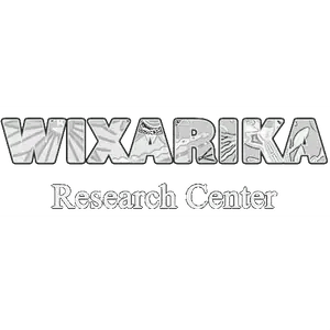 Wixárika Research Center
