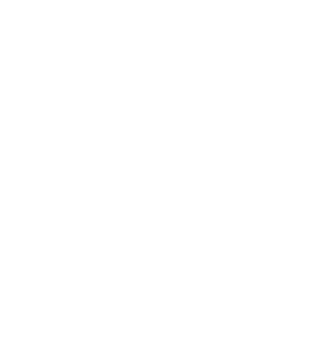 Environmental Defenders (ED)