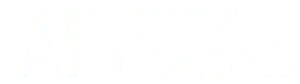Amazon Frontlines