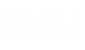 Kawsak Sacha