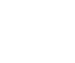 Naples Zoo at Caribbean Gardens