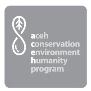 Aceh Conservation Environment Humanity Program