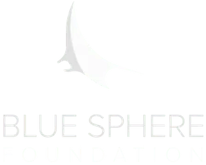 Blue Sphere Foundation