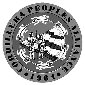 Cordillera Peoples Alliance