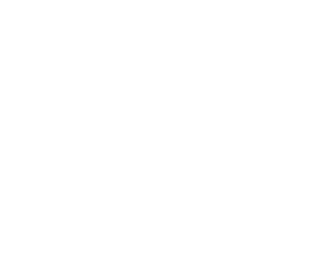 The Elephant Sanctuary in Tennessee