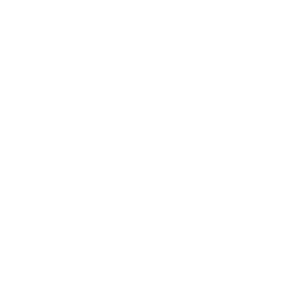 The Whitley Fund for Nature