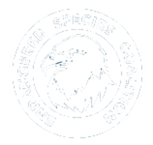 Endangered Species Coalition