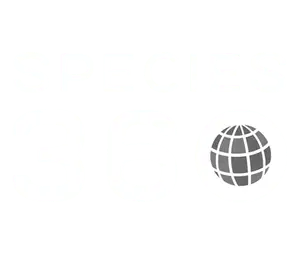 Species 360