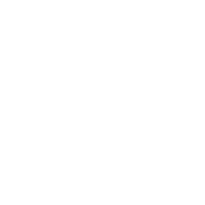 Union of Nature Foundation