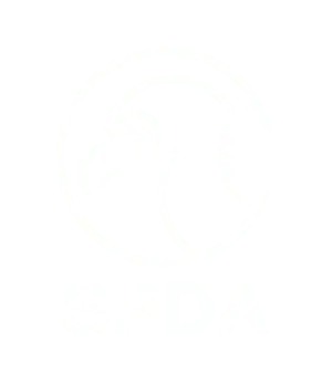 Sociedad Peruana de Derecho Ambiental (SPDA)