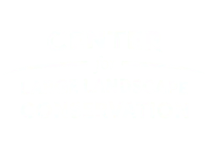 Center for Large Landscape Conservation