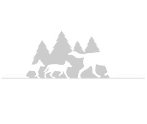 Endangered Wolf Center