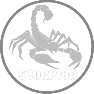 SCORPION - The Wildlife Trade Monitoring Group